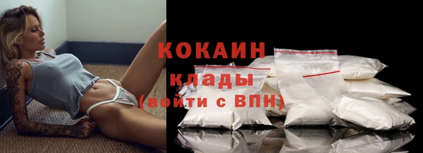 амф Аркадак